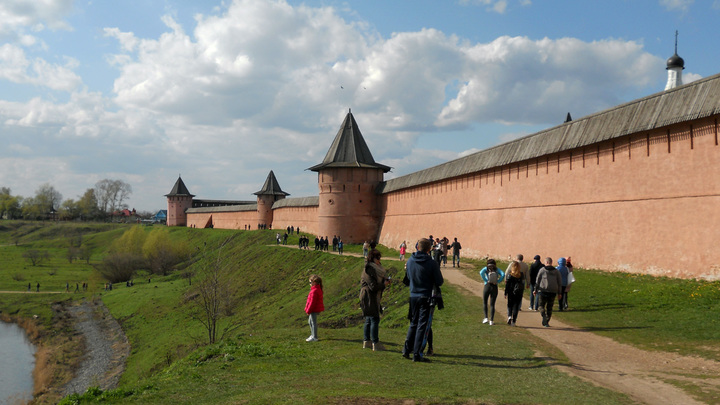 Народные приметы на Марка Ключника 8 мая: о чём расскажет кукушка