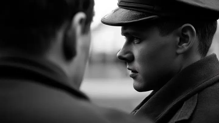 Ещё одного генерала пытаются свалить: Русских атакуют хитро