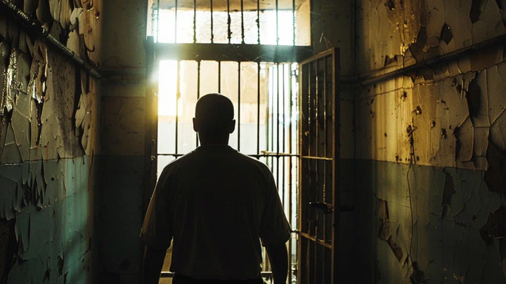 Никакого перемирия с врагом!: Задержан глава района, сыновья которого участвовали в нападении в Дагестане