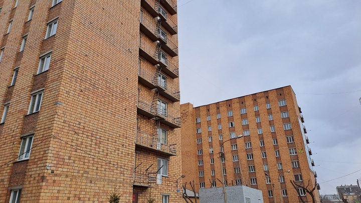 Нет предпосылок: Эксперт высказался о возможном повышении цен на квартиры в Новосибирске