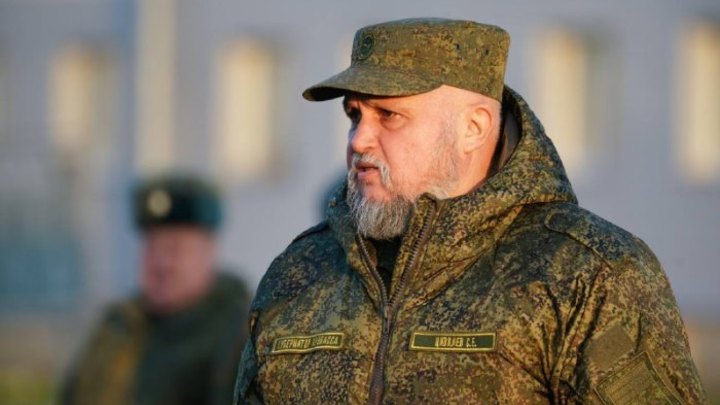 Сергей Цивилев прокомментировал пьяную драку мобилизованных в Кузбассе