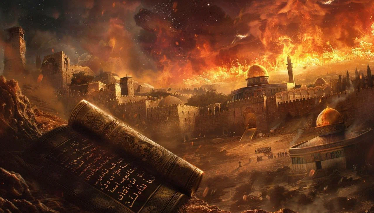 Внутренняя борьба или внешний заговор: В деле крушения вертолёта президента Ирана возник новый поворот