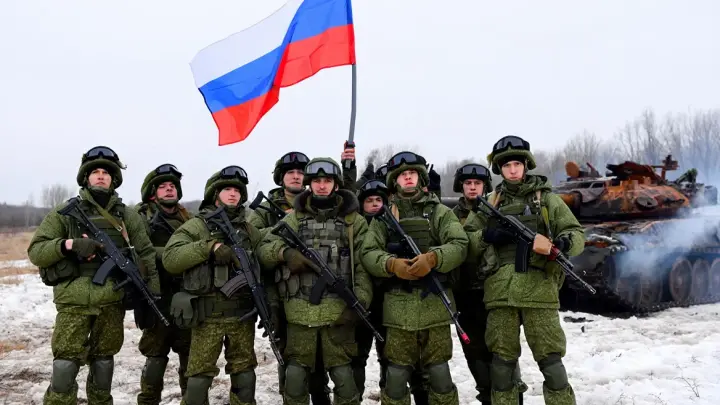 Генсек НАТО оправдал террор, русский спецназ крошит элиту ВСУ, а фейки ВСУ возмутили самих украинцев: главное о СВО 2 декабря