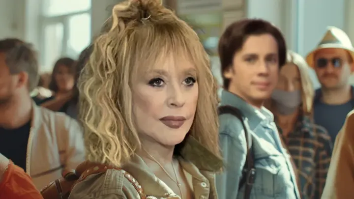 Месть самой жизни за предательство: Пугачёва страдает за границей. Что не так?