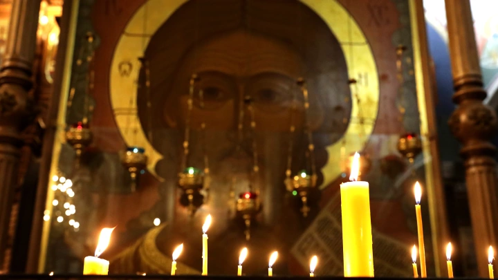 Радоница – 21 апреля 2026 года. Что нужно сделать обязательно в этот день?