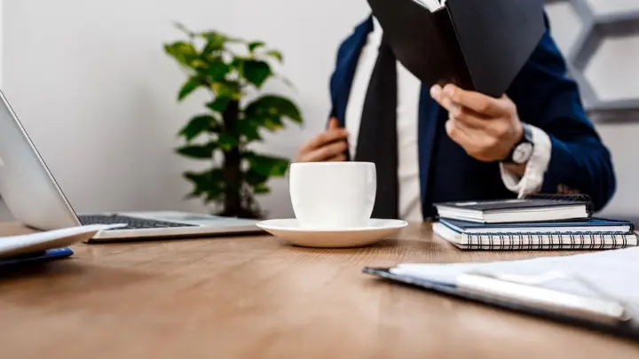 Новые возможности: В Ростовской области ветераны СВО и их семьи осваивают азы предпринимательства