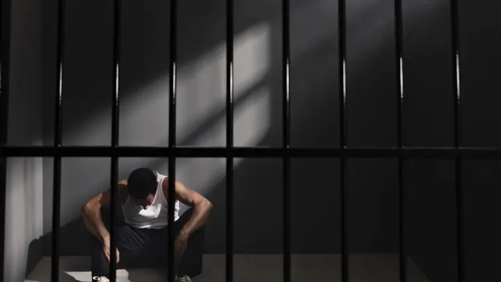 Мальчики для премьера Британии: Стармер такой же, как Брижит Макрон?