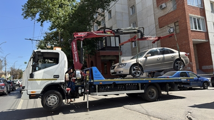 Когда ГАИ может отказать в регистрации авто: советы эксперта