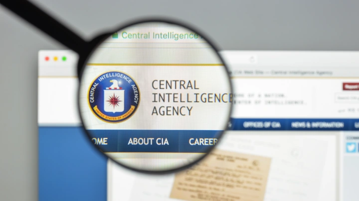 Блестящая операция спецслужб, которую провел Сергей Лавров: ЦРУ проиграли? Подполковник Попов вскрыл детали