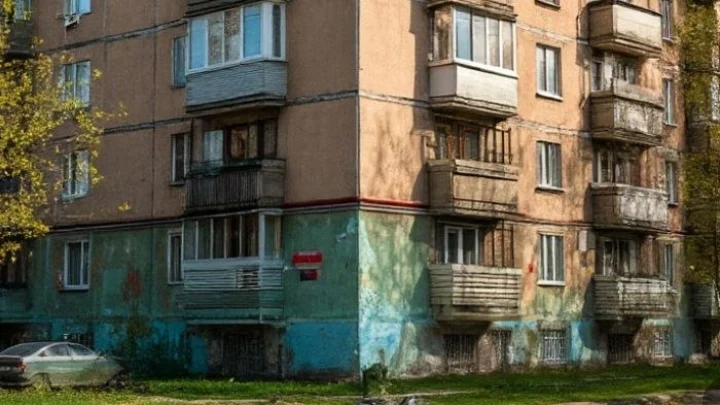Имеет право: Битцевский маньяк получит квартиру в новостройке, сидя в колонии
