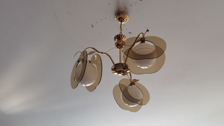 В Чите начали плановые отключения электричества 19 мая