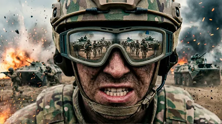 Шокирующая правда о провале в Купянске. Верховному врали целых пять месяцев? Полковник Баранец ударил наотмашь