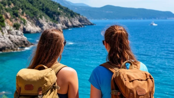 Туристы массово ищут замену Крыму в этом сезоне: вот куда едут