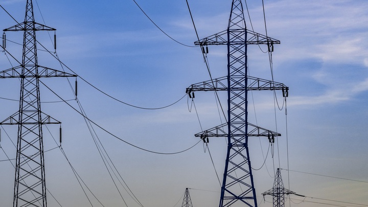 Европа на пороге серьёзного энергокризиса: Январь-февраль 2023-го станут решающими - Пронько