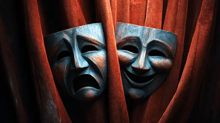 Пока на Украине хвастались спецоперациями, русские тихо делали работу. Царёв всё объяснил