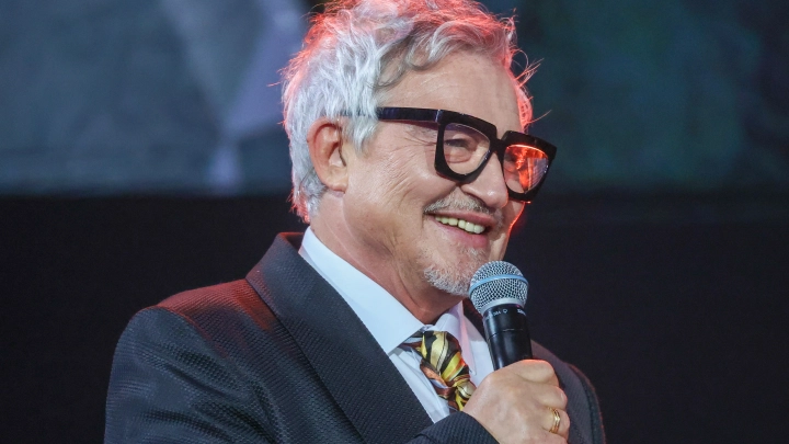 Виляет, как чихуахуа хвостом: скандальное видео с Дибровым вызвало жёсткую реакцию Шахназарова