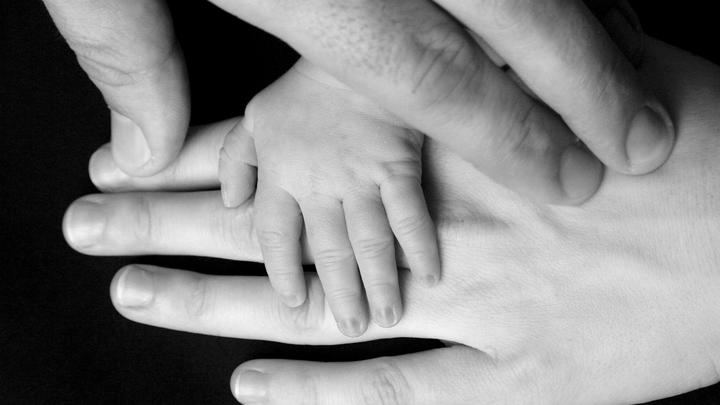 Малыши и их права: Эксперты обсудят пробелы в законодательстве