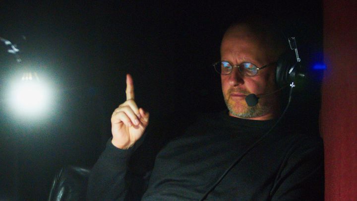 Неумные люди и приспособленцы. Уехавшие и оставшиеся противники СВО - Пучков обозначил разницу