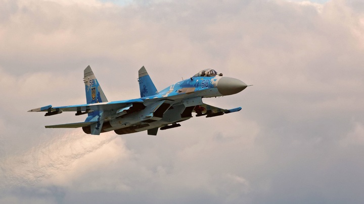 Феноменальная и историческая глупость Гордона*: Проще взять Крым