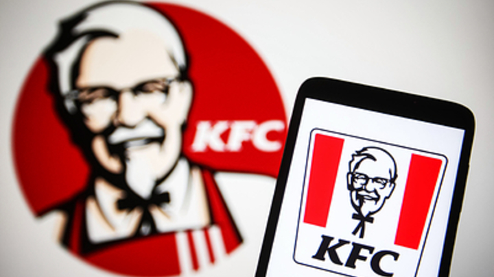 Сеть фастфудов Kannam Chicken хочет выкупить бизнес читинских KFC-забегаловок