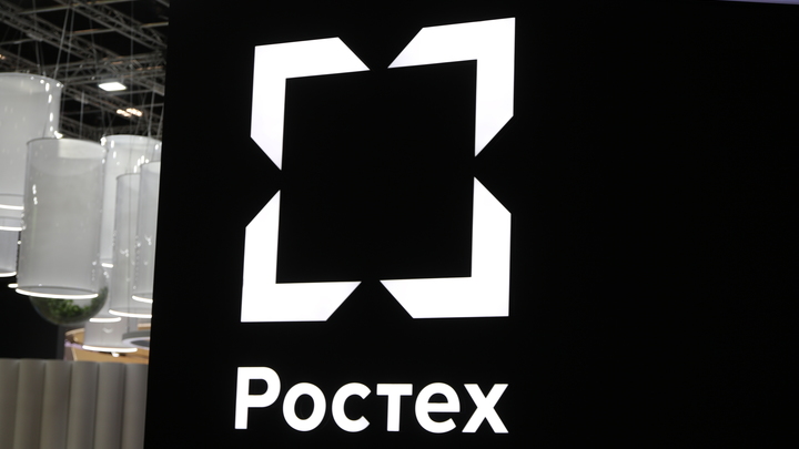Ростех разработал фотомодули для наведения высокоточного оружия