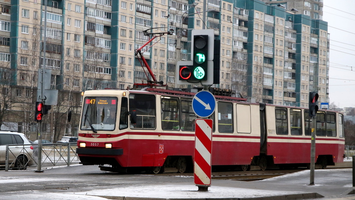 Московский водитель за ДТП выплатит 40 миллионов рублей