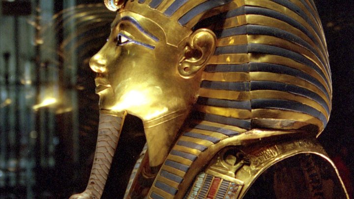 Тайна проклятия Тутанхамона раскрыта: ученые объяснили странные смерти после вскрытия гробницы