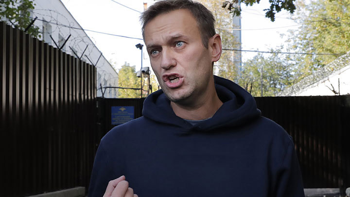 О яхте красотки замолвите слово: В чём Навальный обвиняет Костина и Аскер-заде