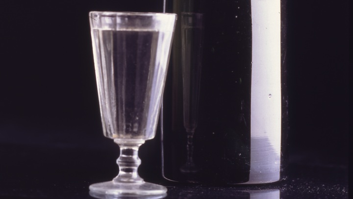 Конфликт в самарском кафе: Двух бойцов СВО не пустили со своим