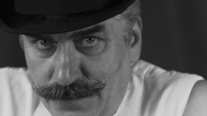 Скончался мэтр театра имени Вахтангова. Коллеги выразили соболезнования