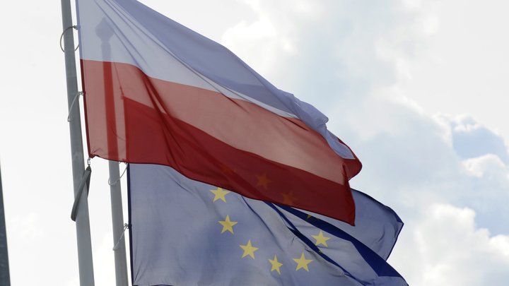 Идея Лаврова навела Польшу на подозрения: Всё логично - политолог