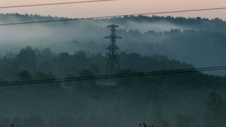 Отключения света в Сочи 9 сентября: кто останется без электричества