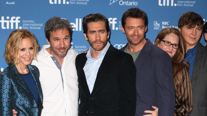 Пленницы Дени Вильнёва - как ошибка перевода и восприятия может украсть смысл фильма