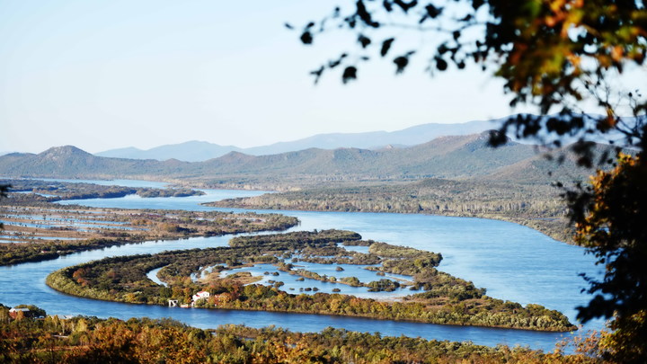 Забытая война: Зачем соседу СССР был нужен несуществующий остров