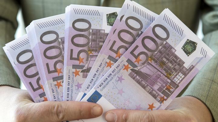 Бывший дворец культуры Победа продают в Нижнем Новгороде за 25 млн рублей