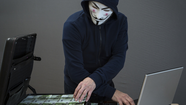 Дело по владимирскому хакеру направлено в суд