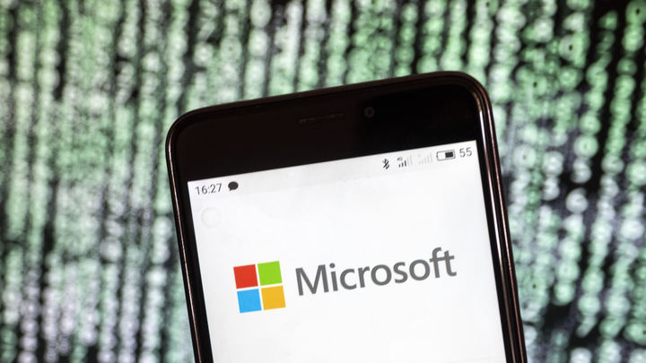 Проблемы с сервером Microsoft оставила пользователей без лицензионной Windows 10 Pro