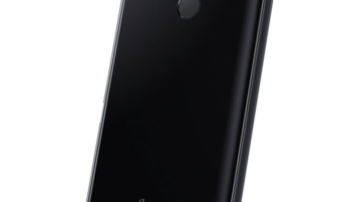 Иностранные приложения в RuStore: когда появятся и какие