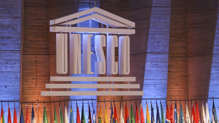 Уровень экспертизы: Цитаты из Wikipedia. В МИД дали оценку представлению Одессы в ЮНЕСКО