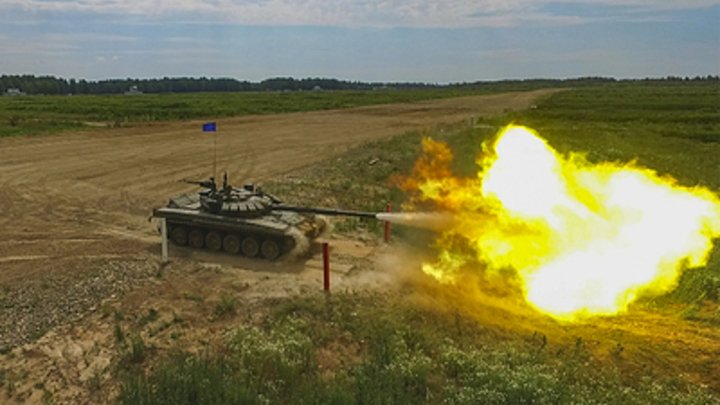 Украина ударила по российским центрам принятия решений: Зачем военкор Сладков сделал заявление