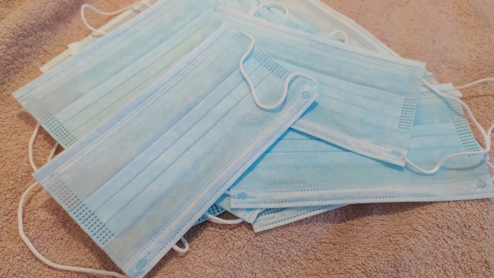 Казахстанский Минздрав отказался признавать завершение пандемии COVID-19