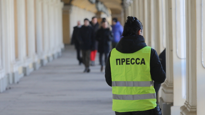 Возили мёртвые души: Мэрия Самары попалась на неэффективных тратах бюджета