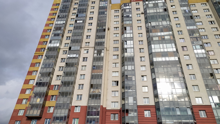 Лишиться жилья из-за квартирантов: Юрист предупредил, как не нарваться на мошенников