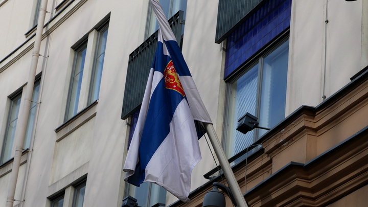 Сжигая мосты: почему Финляндия закрывает консульство своего МИД в Карелии