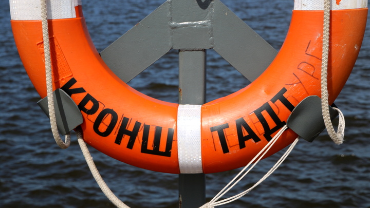 Белоруссия сократит путь до портов Ленинградской области