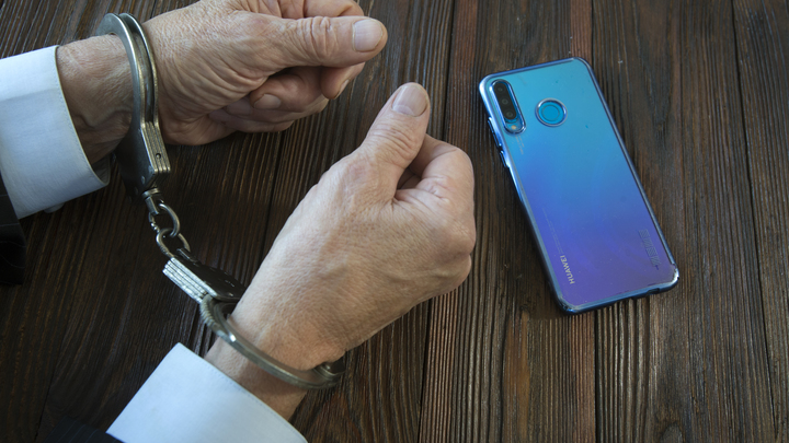 45 тысяч за фантомную икру: Подробности по делу об аферистах из Москвы