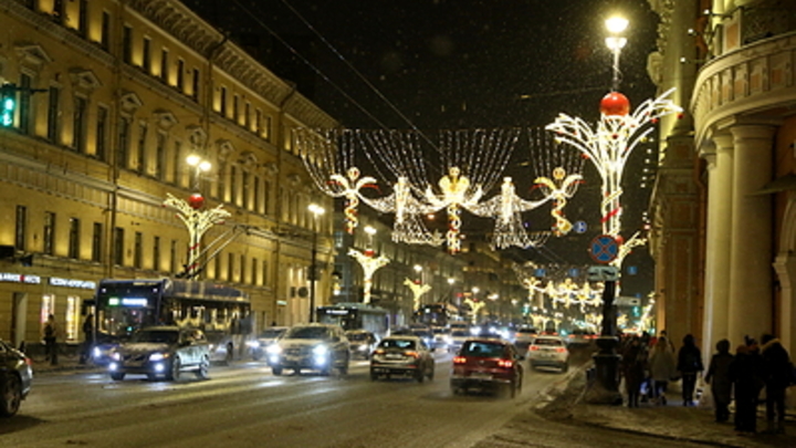 Миллиарды Абрамовича не помогли: либерал глумился над ЧП в Крокусе