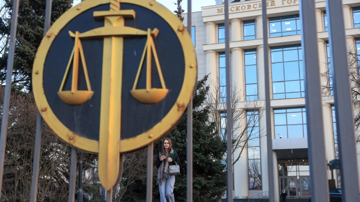 Умер? Не оправдание. От мужчины, погибшего в аварии, потребовали явиться к следователю
