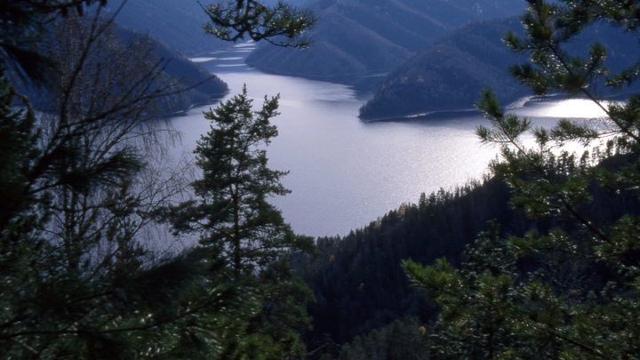 В гости к Ленину и на Сундуки: зачем туристы из Уругвая, США и Австрии едут в Сибирь