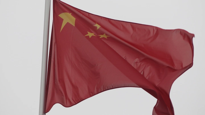В Казахстане хотят внедрить программу Welcome Chinese для китайских туристов